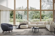 Zen.  - Calligaris, .    .       