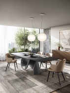  Zen.  - Calligaris, .    .       