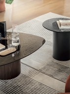  Zen.  - Calligaris, .    .       