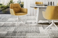  Zen.  - Calligaris, .    .       