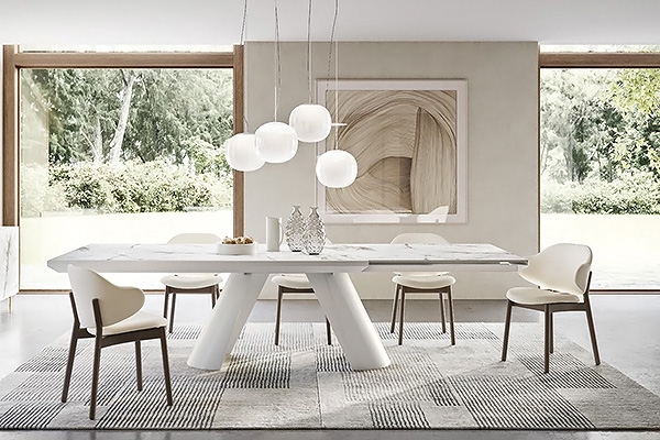  Zen.  - Calligaris, .    .       