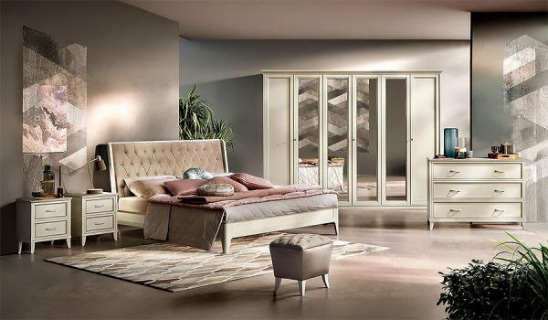  Giotto, Camelgroup.        .