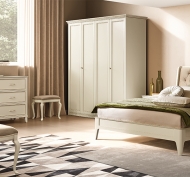  Giotto.  Camelgroup, .    .       -  ,