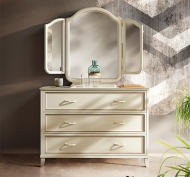  Giotto.  Camelgroup, .    .       -  ,