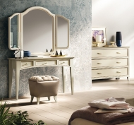  Giotto.  Camelgroup, .    .       -  ,