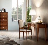  Giotto.  Camelgroup, .    .       -  ,
