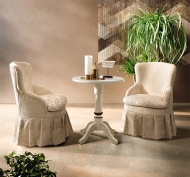  Giotto.  Camelgroup, .    .       -  ,