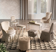  Giotto.  Camelgroup, .    .       -  ,