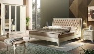  Giotto.  Camelgroup, .    .       -  ,