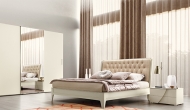  Giotto.  Camelgroup, .    .       -  ,