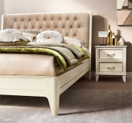  Giotto.  Camelgroup, .    .       -  ,