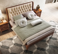  Giotto.  Camelgroup, .    .       -  ,