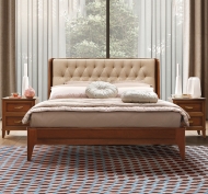  Giotto.  Camelgroup, .    .       -  ,