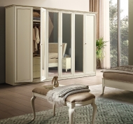  Giotto.  Camelgroup, .    .       -  ,
