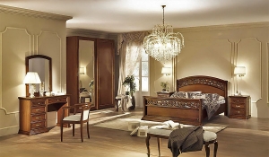    Torriani, Camelgroup.        .