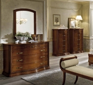  Torriani.  Camelgroup, .    .       -  