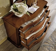  Torriani.  Camelgroup, .    .       -  