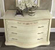  Torriani.  Camelgroup, .    .       -  