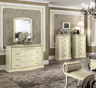  Torriani.  Camelgroup, .    .       -  