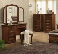  Torriani.  Camelgroup, .    .       -  