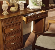  Torriani.  Camelgroup, .    .       -  