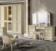  Torriani.  Camelgroup, .    .       -  