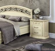  Torriani.  Camelgroup, .    .       -  