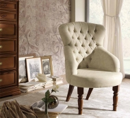  Torriani.  Camelgroup, .    .       -  