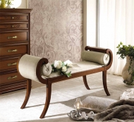  Torriani.  Camelgroup, .    .       -  