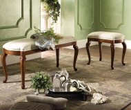  Torriani.  Camelgroup, .    .       -  