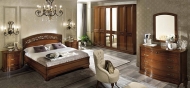  Torriani.  Camelgroup, .    .       -  