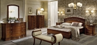  Torriani.  Camelgroup, .    .       -  