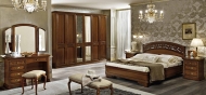  Torriani.  Camelgroup, .    .       -  