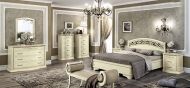  Torriani.  Camelgroup, .    .       -  
