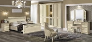  Torriani.  Camelgroup, .    .       -  
