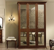  Torriani.  Camelgroup, .    .       -  