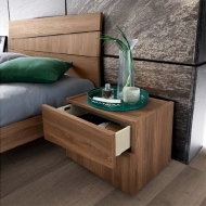   ,  Storm.  Camelgroup, .       -  , 