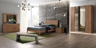    ,  Storm.  Camelgroup, .       -  , 