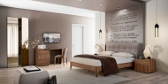    ,  Storm.  Camelgroup, .       -  , 