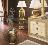  Aida.  Camelgroup, .    .       