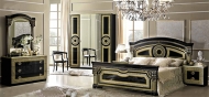  Aida.  Camelgroup, .    .       