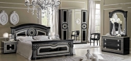  Aida.  Camelgroup, .    .       