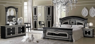  Aida.  Camelgroup, .    .       
