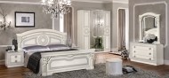  Aida.  Camelgroup, .    .       