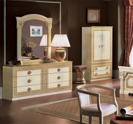  Aida.  Camelgroup, .    .       
