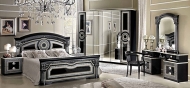  Aida.  Camelgroup, .       .   