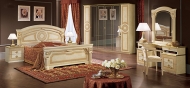  Aida.  Camelgroup, .       .   