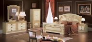  Aida.  Camelgroup, .       .   