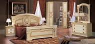  Aida.  Camelgroup, .       .   