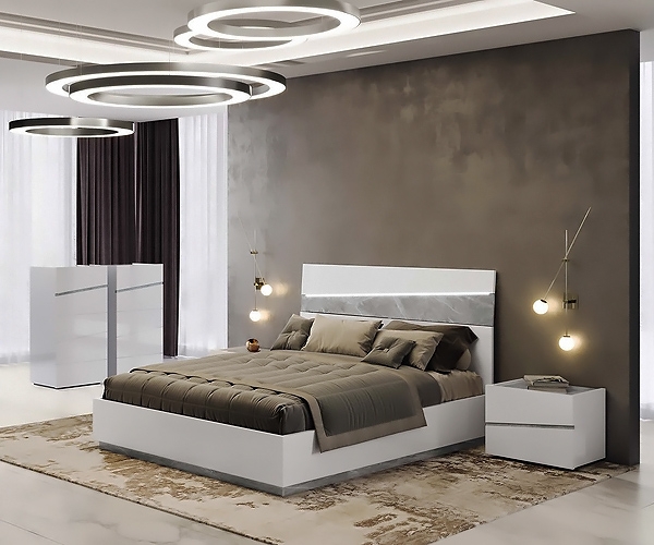 Alba, Camelgroup.   .